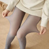 Full Foot Grey