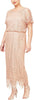 Gold Plus Size